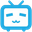 Bilibili